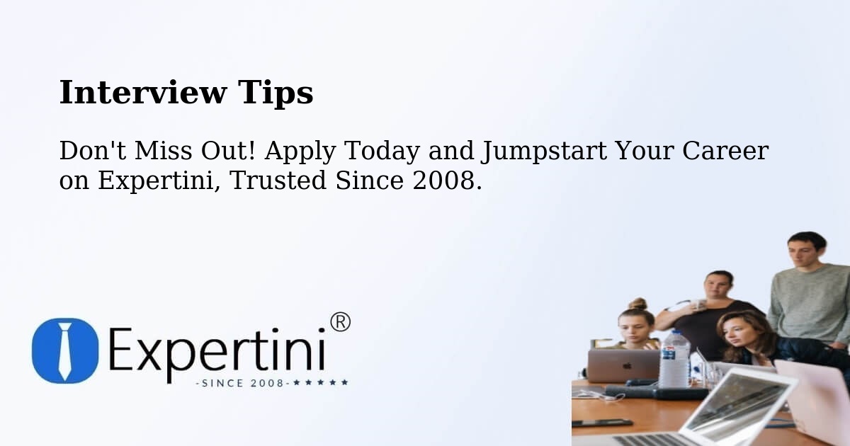 Interview Tips & Techniques for Job Seekers – San Dionisio - San Dionisio, Nicaragua Jobs Expertini